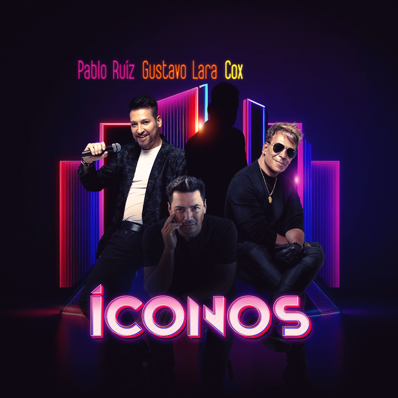 800x800 iconos nov25 s