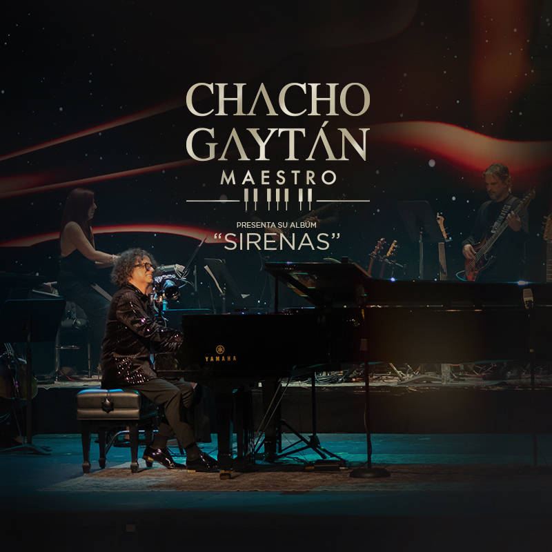 800x800 chacho feb26 3