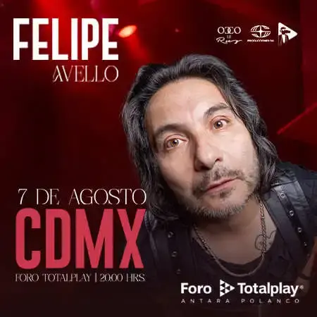 Felipe