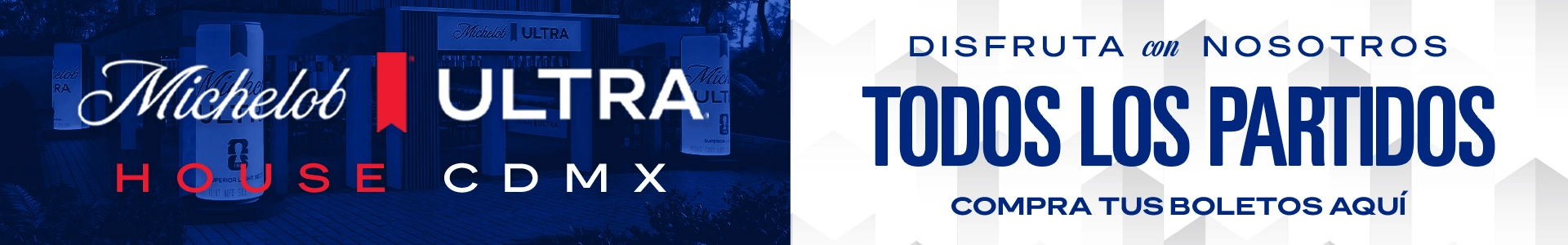 Ultra house desktop 1920x300