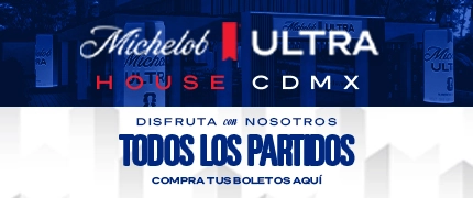 Ultra house móvil 430x180