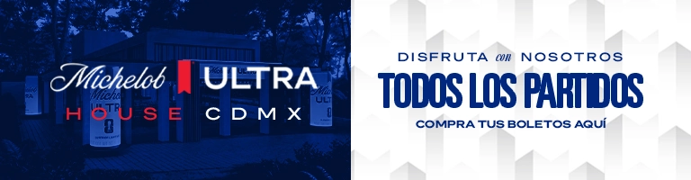 Ultra house tablet 768x200